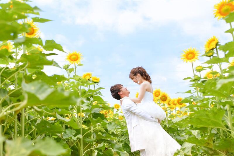 抱っこ&hellip;♡