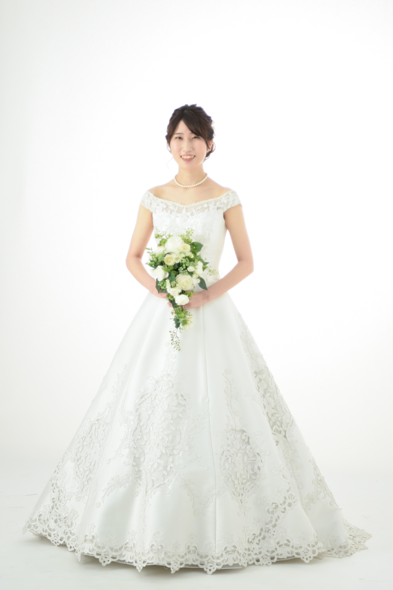 ソロショット&hellip;♡