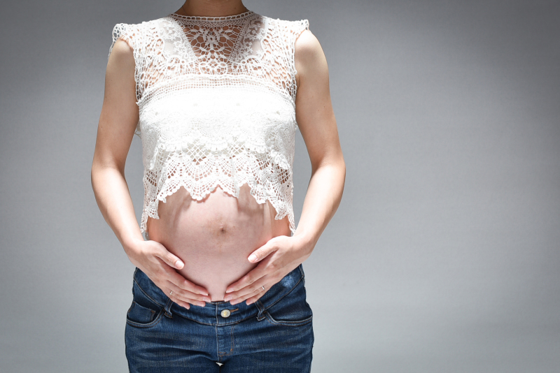 スタイリッシュ　✨