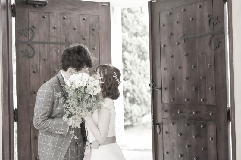 人気の・・・♡