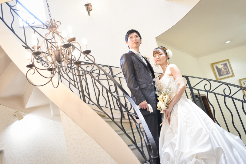 人気フォトスポット&hellip;♡