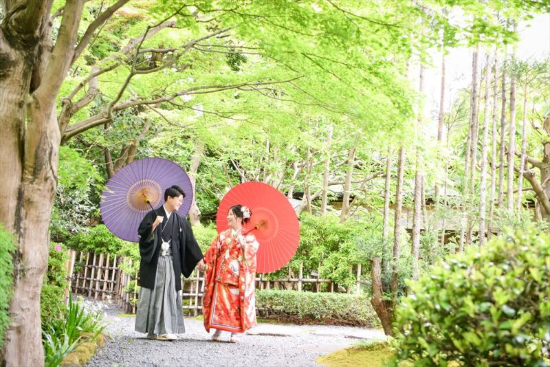 お散歩ショット&hellip;♡