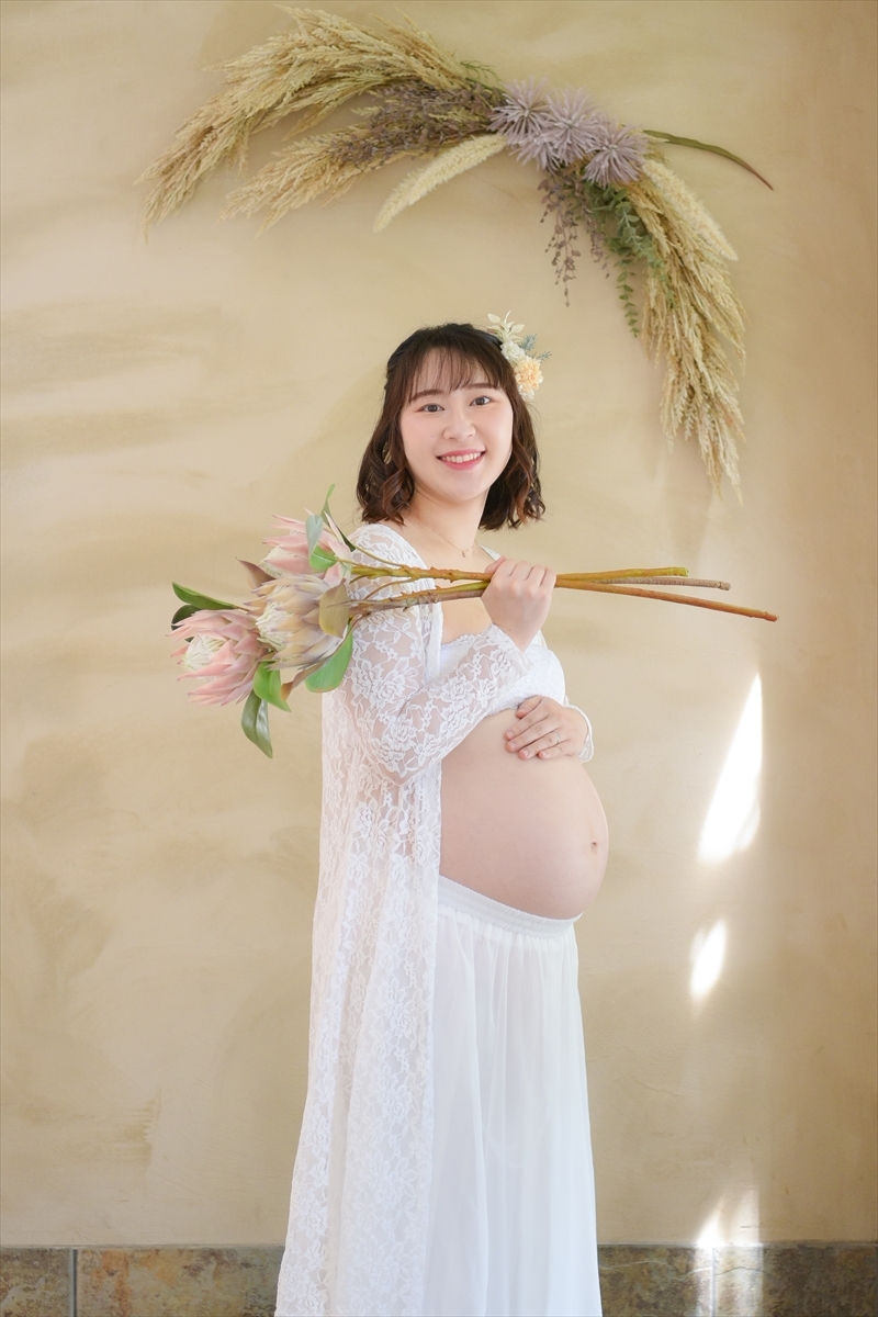 ソロショット&hellip;♡