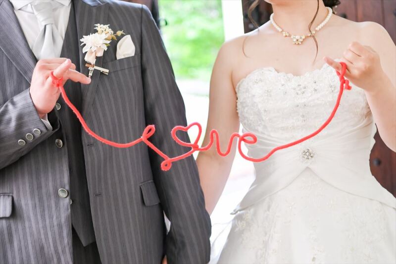 パーツショット&hellip;♡