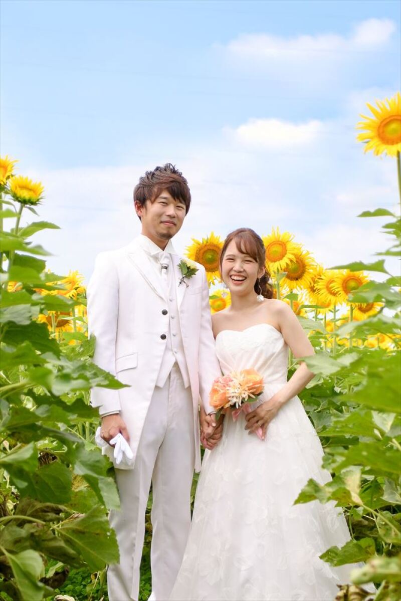 背が高い&hellip;♡