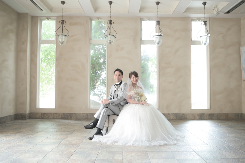 スポット撮影&hellip;♡