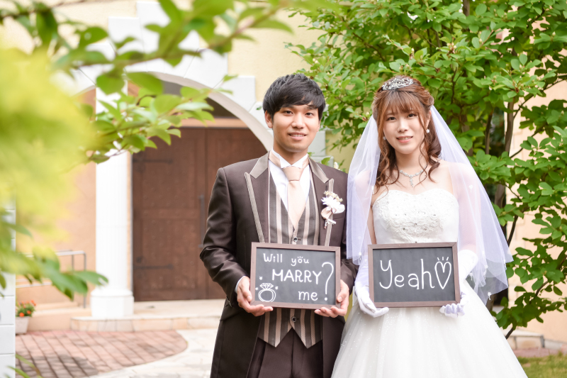 天気がいい日は&hellip;♡