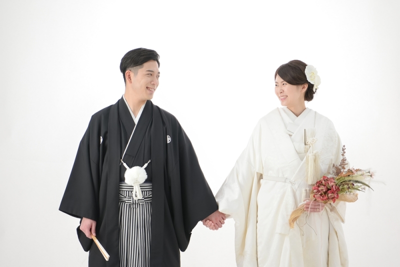 お話し&hellip;♡