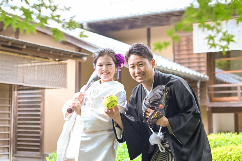 2人ならではの&hellip;♡
