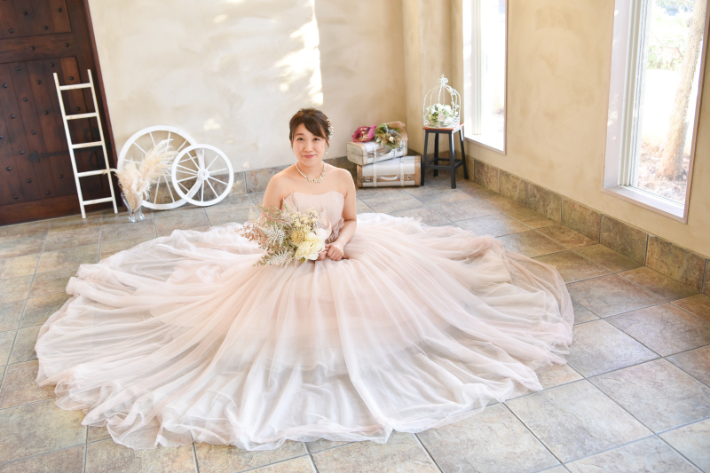 ソロショット&hellip;♡