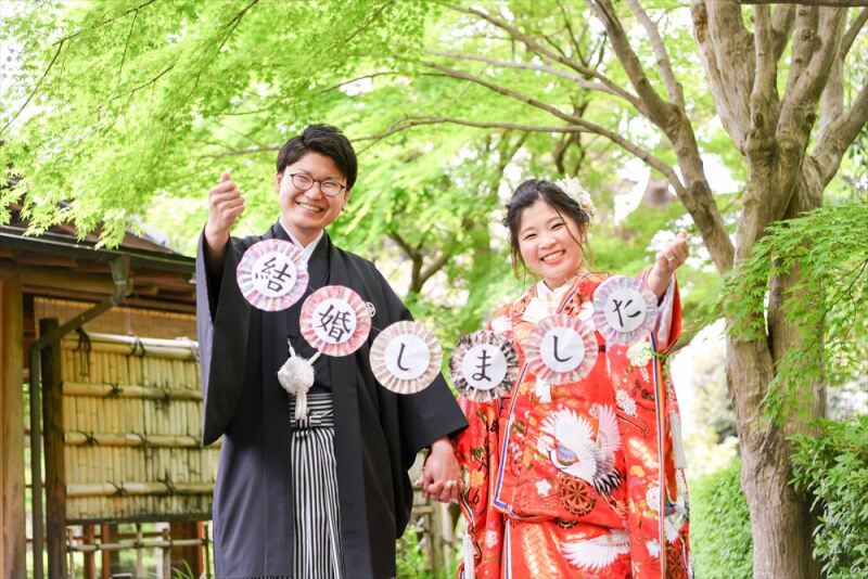 元気いっぱい&hellip;♡