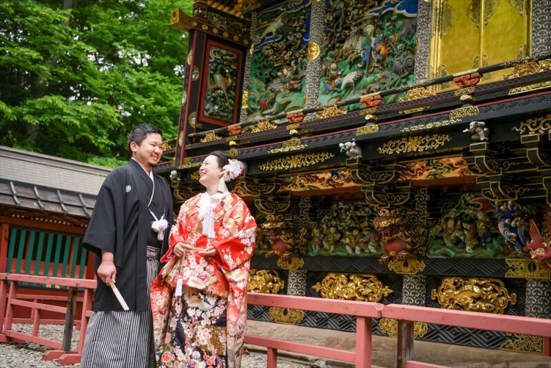 国宝で&hellip;♡