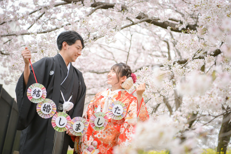 ガーランド&hellip;♡