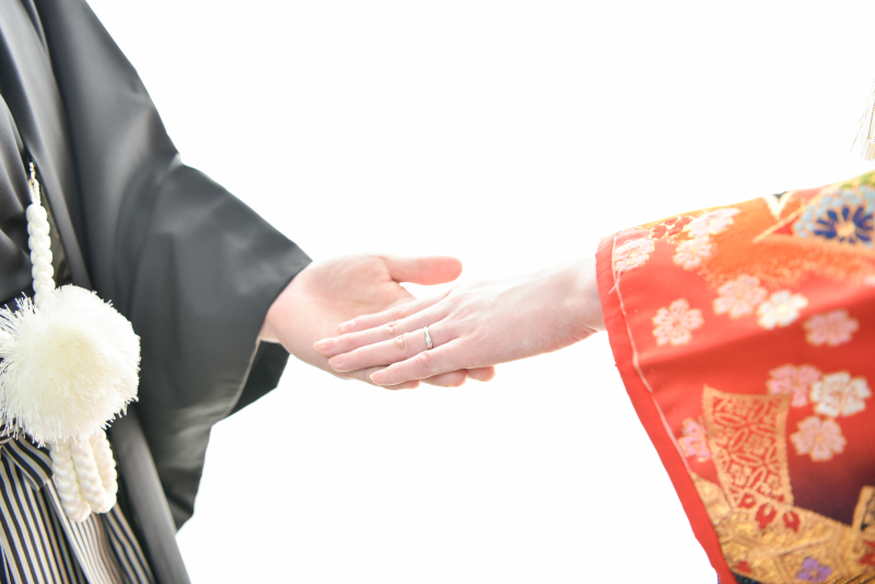 イメージ撮影・・・♡