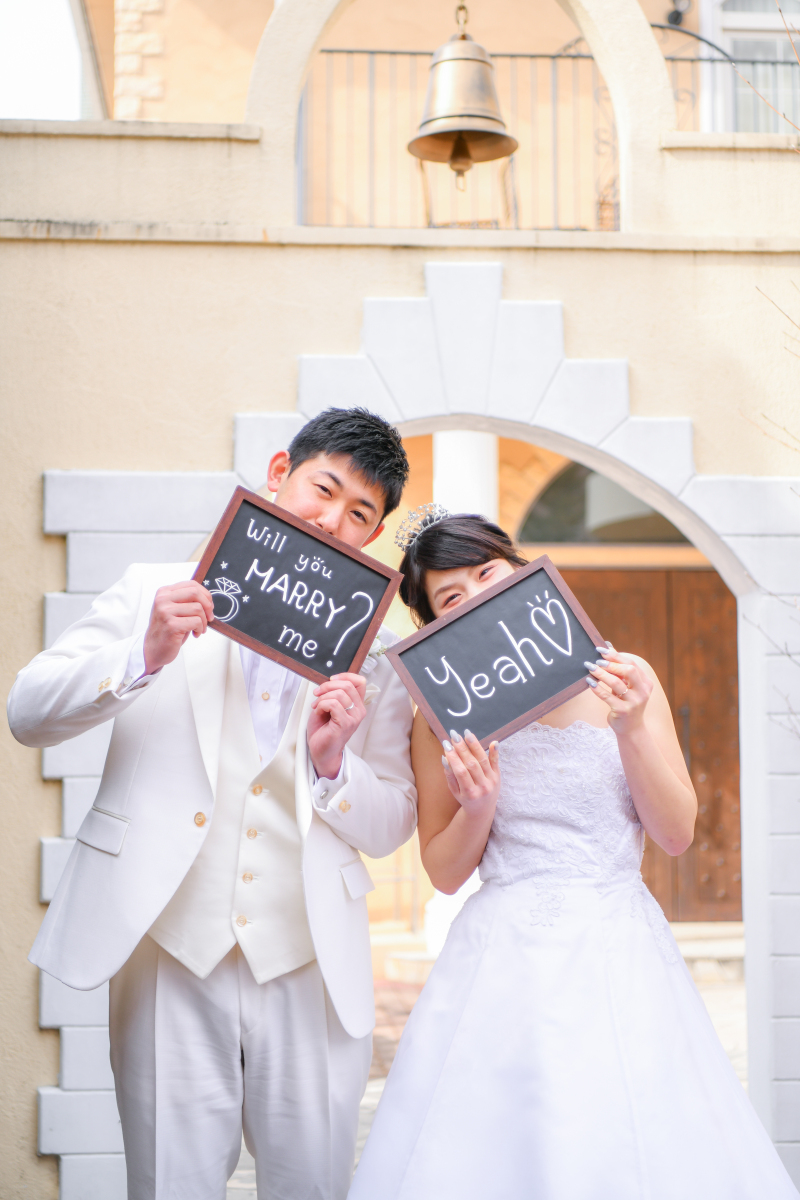 楽しく&hellip;♡