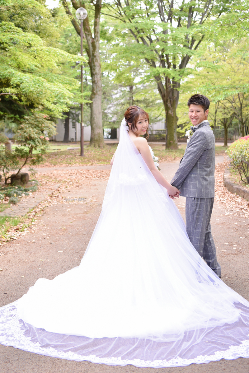 バックトレーン・・・