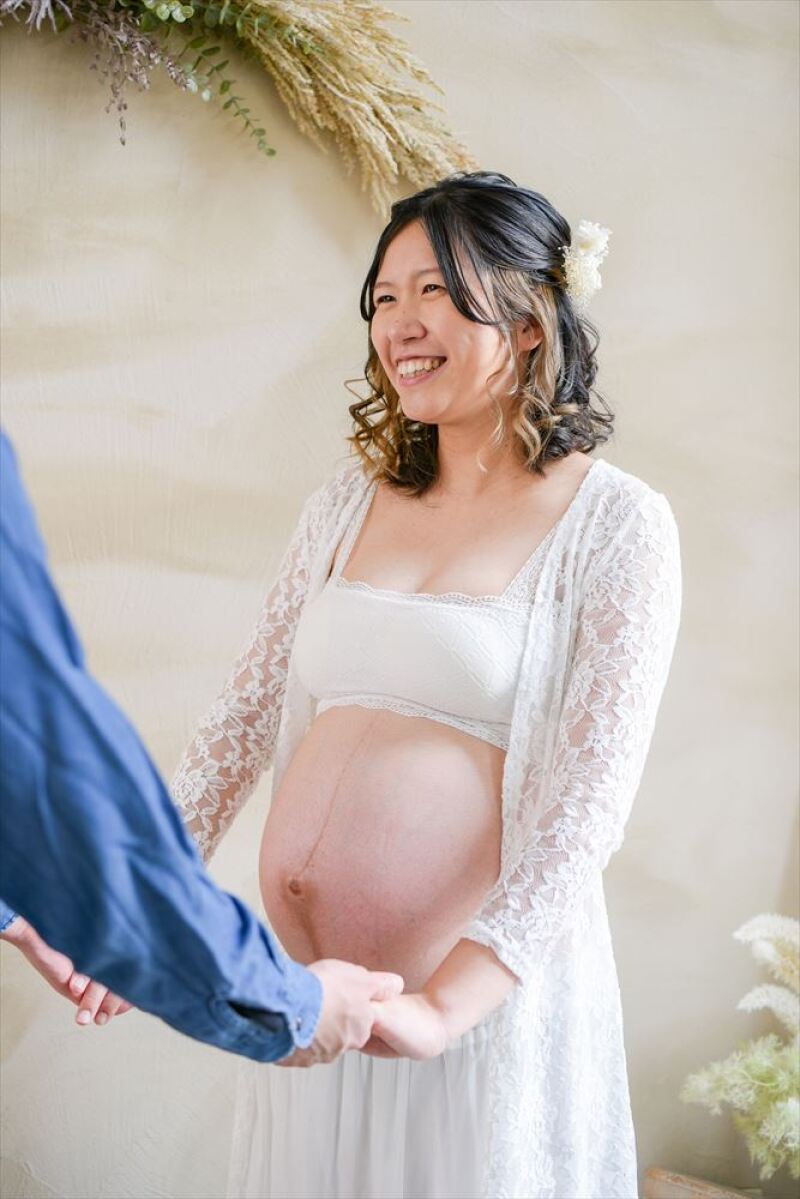 楽しみですね&hellip;♡