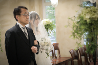 モーニング（フォト）