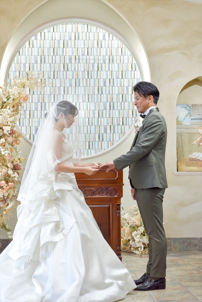 20以上ある撮影シーン