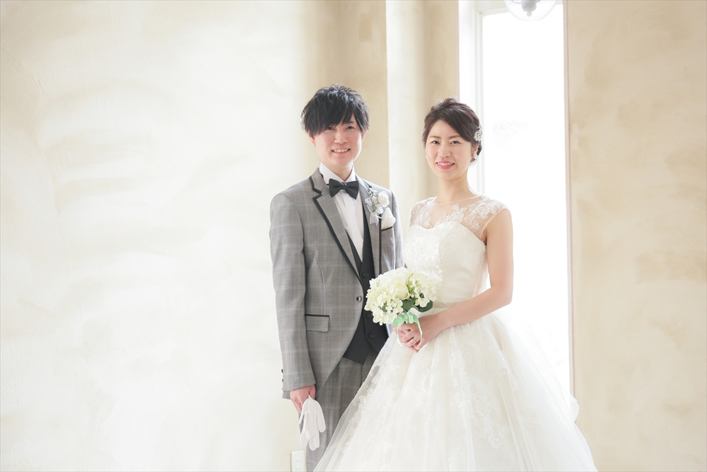 写真 人生最高の”今”を、美しく