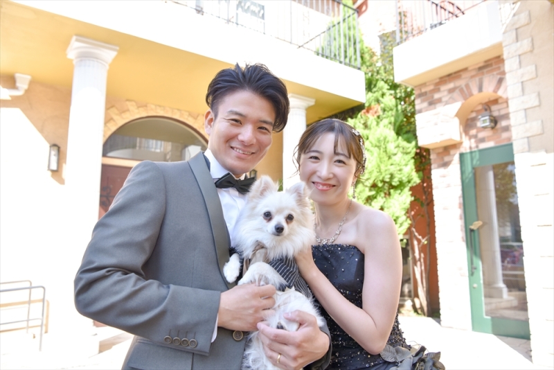 20以上ある撮影シーン