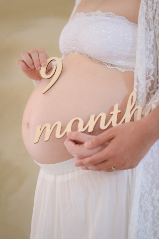 キヌヤ・ブライダルスクエア フェリチタ 熊谷店_ペット★家族★マタニティ