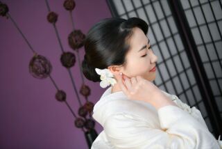 キヌヤ・ブライダルスクエア フェリチタ 熊谷店_きっちりスクリーンからナチュラル背景まで★和装スタジオ