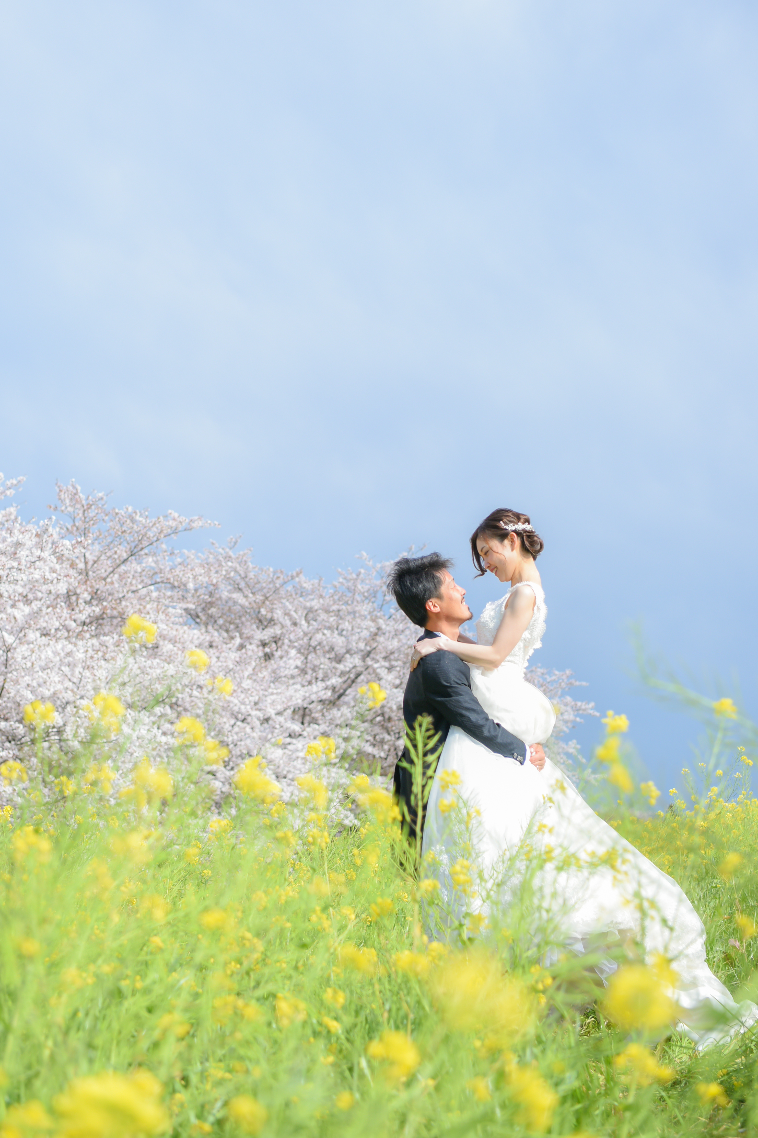 20以上ある撮影シーン