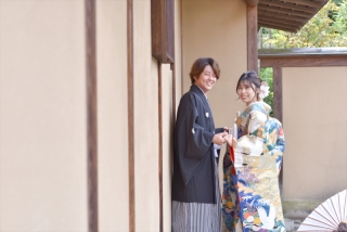 キヌヤ・ブライダルスクエア フェリチタ 熊谷店