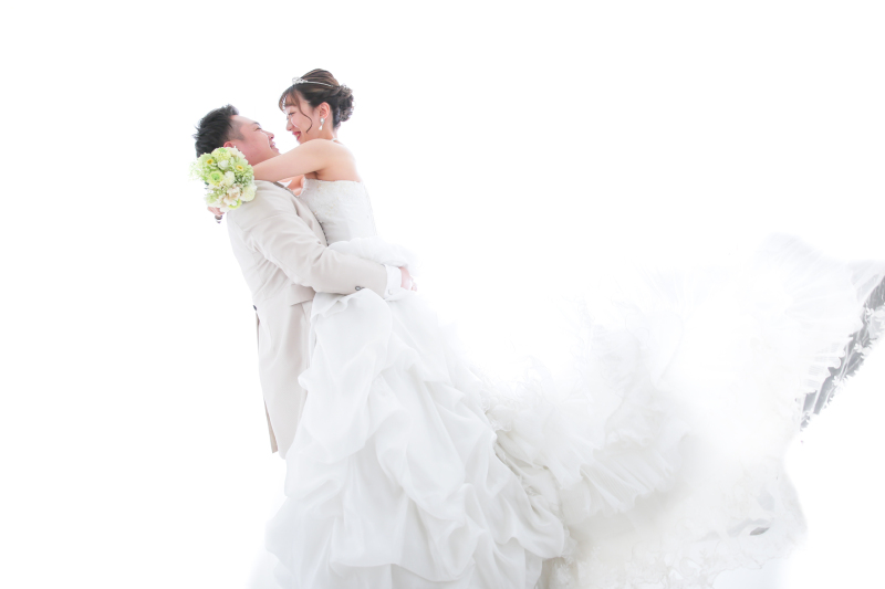 和洋スタジオ4着プラン