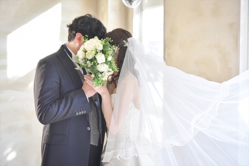 【4月までに撮影の方限定】Luxe（リュクス）Dressプラン