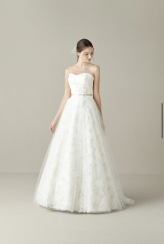 メドウスイート