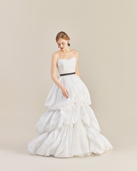 ローズ・ブランシュ