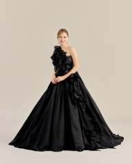 ブラック・ヴェレッティ