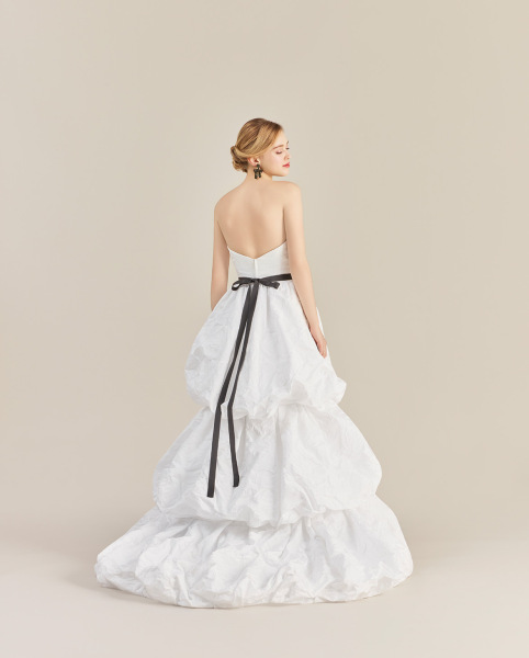 ローズ・ブランシュ