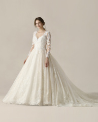 コーレスティス