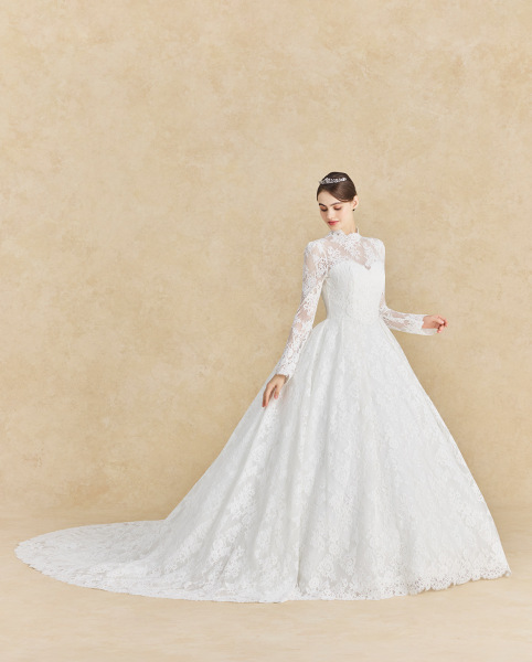 アムールブラン