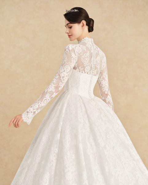 アムールブラン