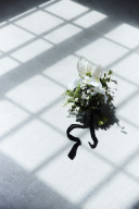 ブーケイメージ