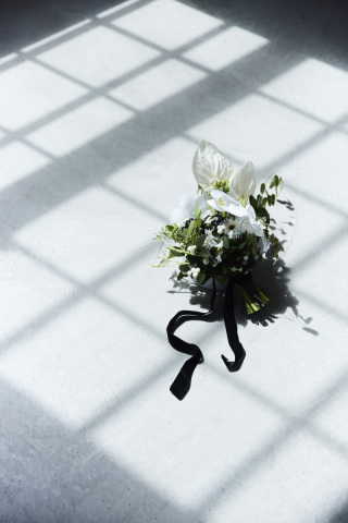 ブーケイメージ