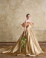 ゴールド・ケティ