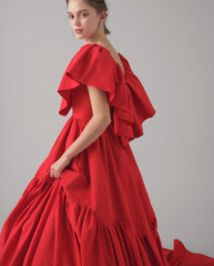 レッド・オロール