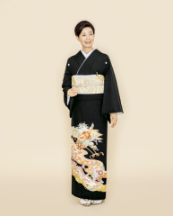 花車に疋田道長