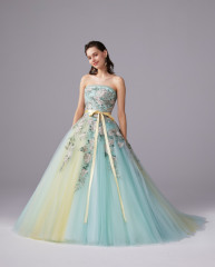 ミント・ロベージ