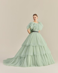 ミント・ラグラス