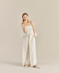 シプレッシーノ