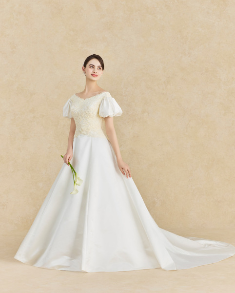 リュンヌ・ドール