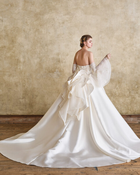 コンチェルティーノ