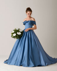 ブルー・シエル