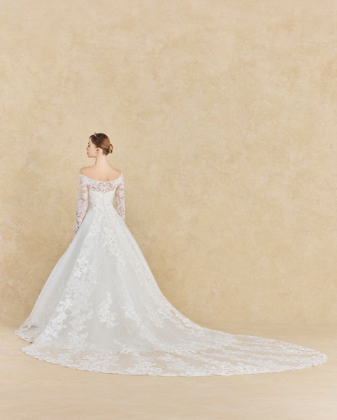 ジャンティーユ